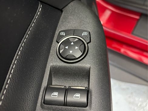 Used 2020 Ford Mustang Shelby GT500 w/ Technology Package RWD image 25