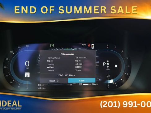 Used 2023 Volvo S90 B6 Plus AWD/4WD image 20