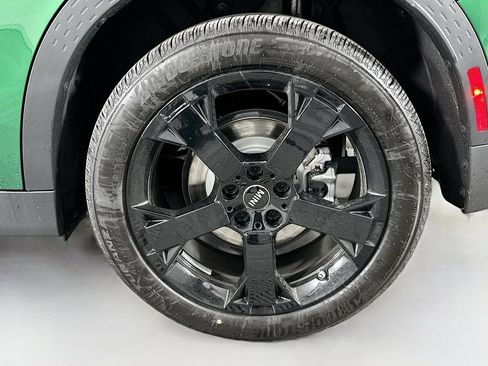 Used 2026 MINI Cooper Countryman S AWD/4WD image 23
