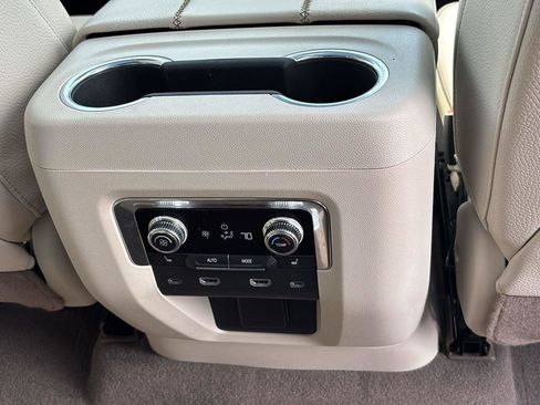 Certified 2023 GMC Yukon XL Denali image 26