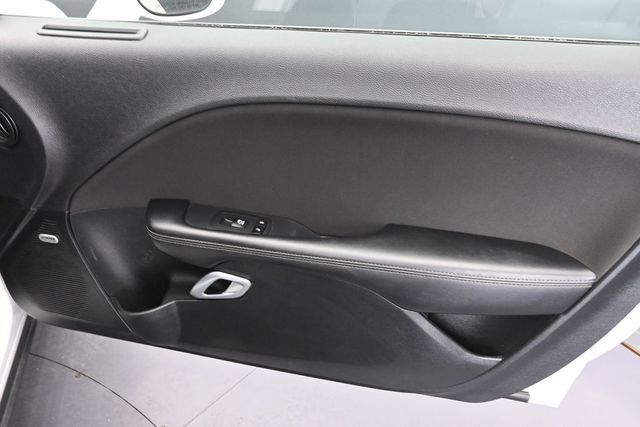 Used 2023 Dodge Challenger SXT w/ Blacktop Package RWD image 29