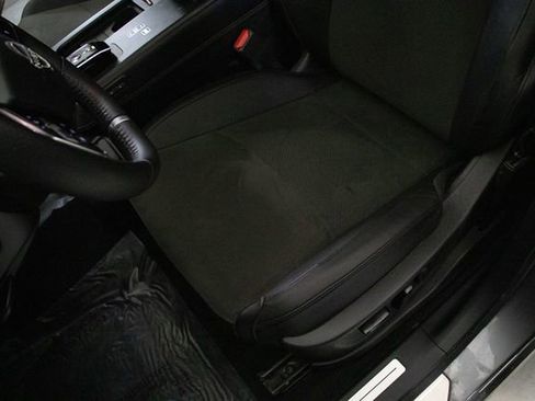 Used 2023 Nissan Ariya ENGAGE e-4ORCE image 27