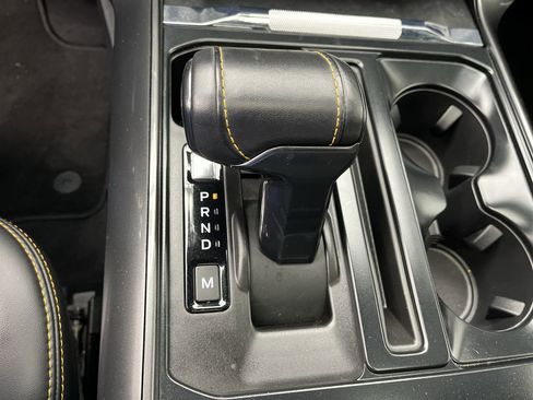 Used 2023 Ford F150 Tremor w/ Equipment Group 402A High image 29