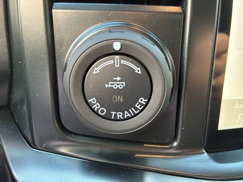 Used 2023 Ford F250 Lariat w/ Lariat Ultimate Package image 26