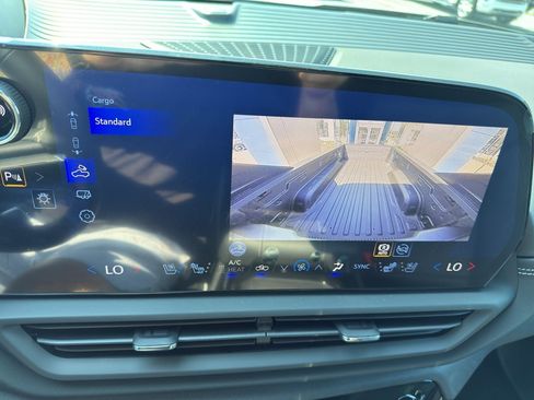 New 2026 Chevrolet Silverado EV LT image 40