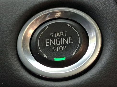 Used 2021 Chevrolet Tahoe LS image 24