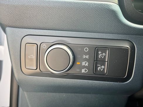 New 2026 Ford Maverick Tremor AWD/4WD image 18