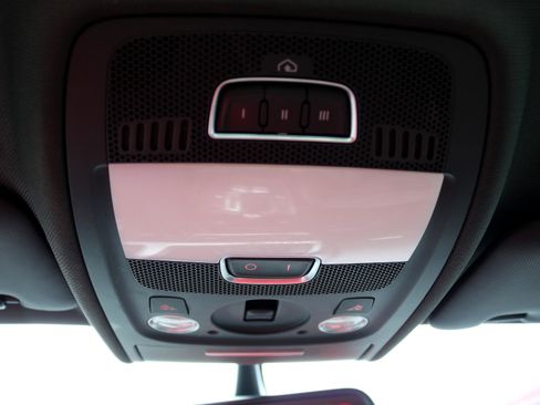 Used 2016 Audi S5 Premium Plus w/ Technology Package image 32