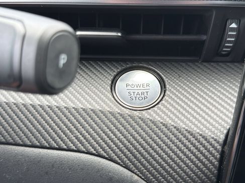 Certified 2025 Ford Mustang Mach-E Premium AWD/4WD image 12