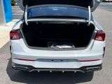 Used 2023 Kia K5 GT-Line w/ GT-Line Premium Package image 5