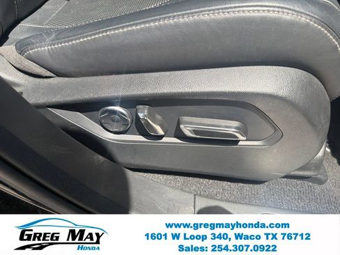 Used 2019 Acura RDX FWD w/ Technology Package image 32
