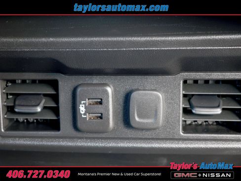 Used 2021 Chevrolet Silverado 2500 LT w/ Convenience Package AWD/4WD image 25