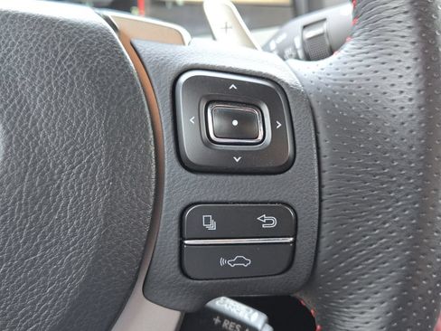 Used 2016 Lexus RC 350 RWD image 30