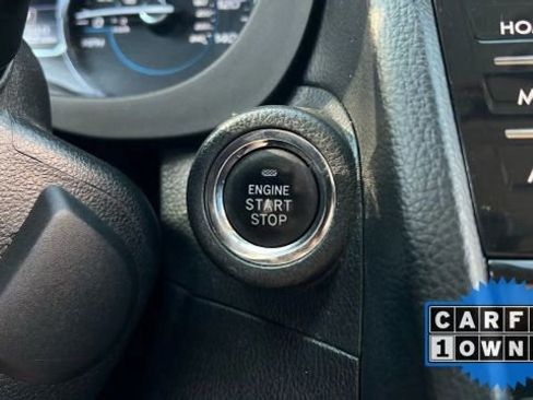 Used 2017 Subaru Forester 2.5i Touring image 48