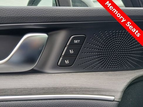 New 2026 Kia K5 EX image 36