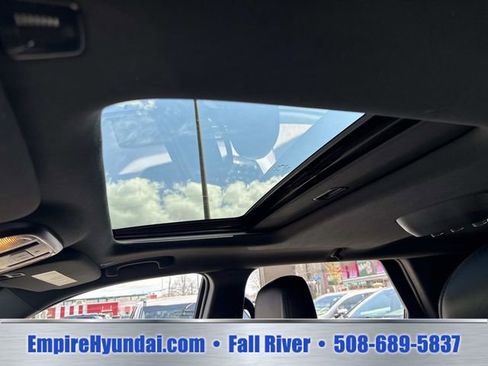 Used 2023 Dodge Durango GT AWD/4WD image 24