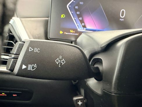 New 2026 BMW X5 xDrive40i image 31