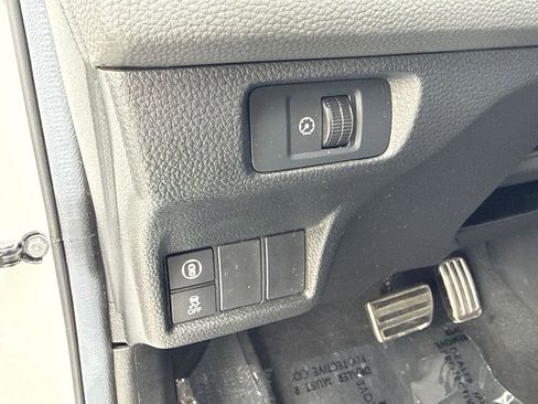 Certified 2024 Honda Civic Sport image 21