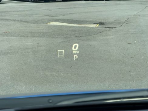 Used 2021 Chevrolet Corvette Stingray Preferred Cpe w/ 2LT image 49