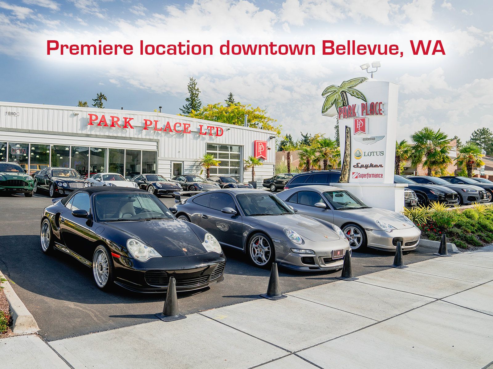 Used 2023 Aston Martin DBX AWD/4WD image 5