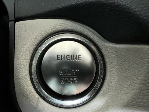 Used 2014 Mercedes-Benz C 250 Coupe w/ Premium 1 Package image 22