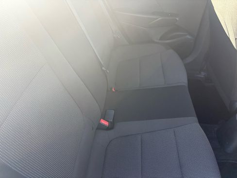 Used 2019 Hyundai Accent SE image 39