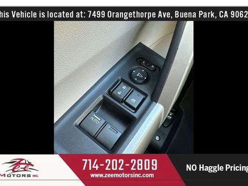 Used 2012 Honda Civic LX image 39