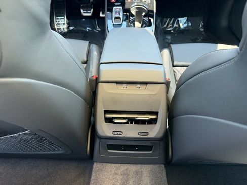 New 2026 Audi S5 Premium Plus AWD/4WD image 26