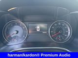 Used 2024 Kia Forte GT-Line w/ GT-Line Premium Package image 5