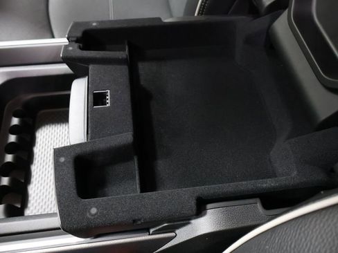 New 2026 RAM 2500 Laramie image 24