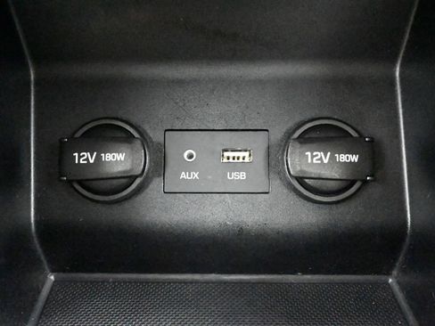 Used 2019 Hyundai Elantra SEL image 18