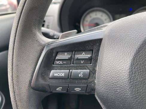 Used 2013 Subaru Impreza 2.0i Premium w/ All-Weather Pkg image 18