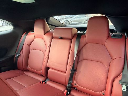 Used 2024 Dodge Charger R/T w/ Plus Group image 21