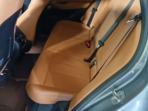 Certified 2023 BMW X3 xDrive30i w/ Premium Package w/ZPA AWD/4WD image 10