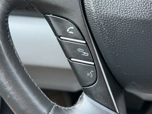 Used 2014 Honda Accord EX-L image 36