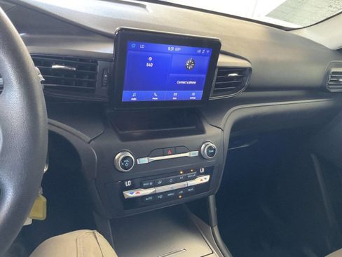 Used 2020 Ford Explorer 2WD image 6