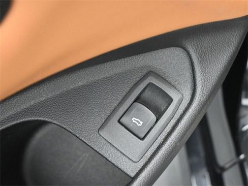 Used 2023 BMW 430i xDrive Convertible w/ M Sport Package image 20