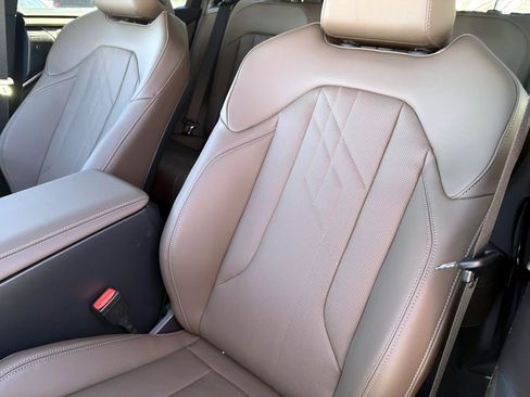 New 2026 BMW X3 xDrive30 w/ M Sport Package AWD/4WD image 18