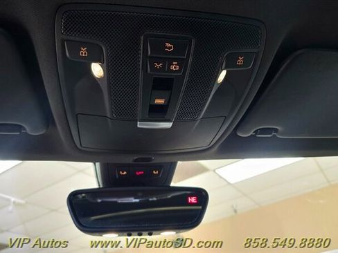 Used 2020 Mercedes-Benz GLA 250 image 35