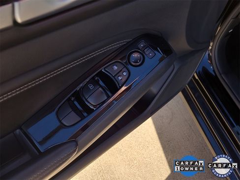 Certified 2023 Nissan Altima 2.5 SL image 18