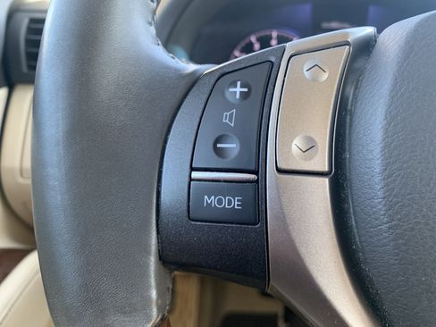 Used 2015 Lexus RX 350 AWD image 19