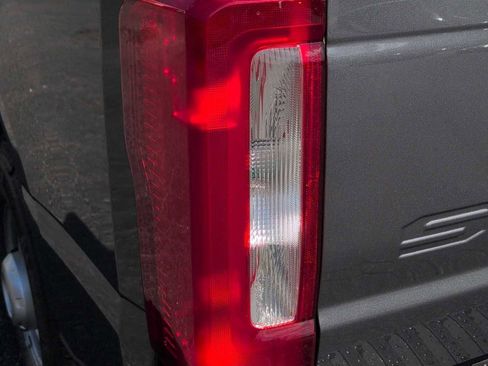 New 2026 Ford F250 XL image 16