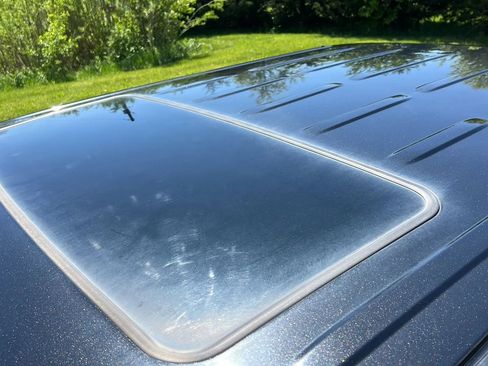 Used 2013 Ford F150 Limited image 26