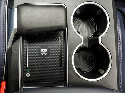 Used 2024 Acura MDX Type S image 21