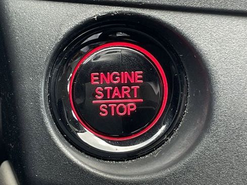 Used 2023 Honda Accord EX image 21