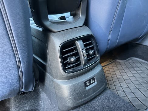 Used 2024 MINI Cooper Countryman S image 41