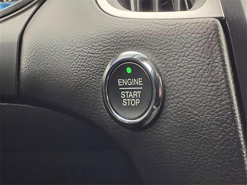 Used 2022 Ford Edge SEL w/ Convenience Package image 24