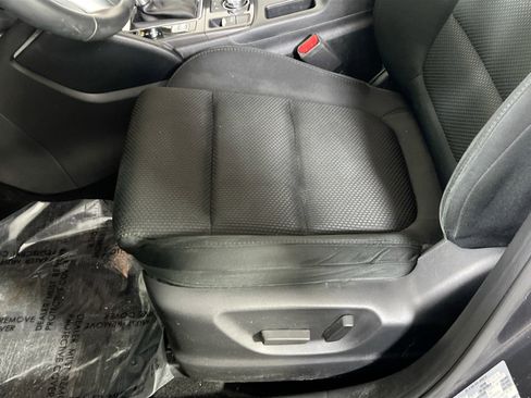 Used 2016 MAZDA CX-5 Touring image 18