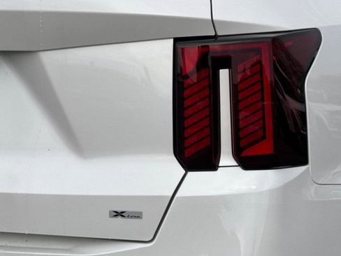 New 2026 Kia Sorento SX Prestige image 28