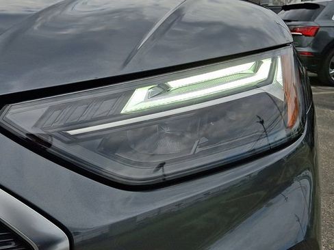 Used 2023 Audi Q5 2.0T Premium Plus w/ Premium Plus Package image 9